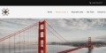 naturalization lawyer san francisco