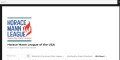 site preview