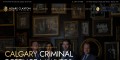 Hoare Claxton Criminal Defence