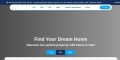 Home and Own - Best Real Estate Company in Hyderabad