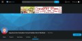 site preview