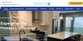 HomePro Remodeling