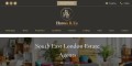 South East London Estate Agents - Homes R Us Property Management London