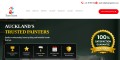 Honest Painters Auckland