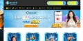 BL555 – Nhà Cái BL555 COM Uy Tín #1 2026 | Tặng Hội Viên Mới 555