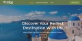 Best Destination Weddings Planner and Corporate Events in Goa, India