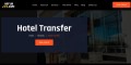 hotel to hotel transfer