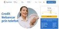 credit rapid online nebancar