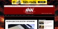 Wattsan: Your Trusted Partner in Laser and CNC Machinery