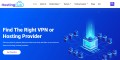 IONOS Reviews: A Comprehensive Look at Performance, Pricing, and Support