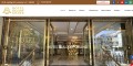 Hotel Room Booking in Lucknow | Book Hotel in Hazratganj Lucknow – Hotel Galaxy Grand