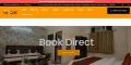 Hotel Nexus