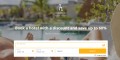 Best 50 Tips For Booking Options