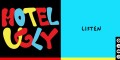 Hotel Ugly