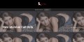 Navi Mumbai Call Girls