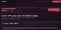site preview