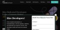 Boost Your Business with hire Dedicated developers india
