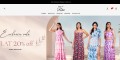 House of House of Reve | Premium Fashion & ElegReve | Premium Fashion & Elegant Designer Collections