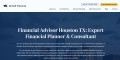 Houston Financial Planning