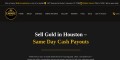 Houston Empire Gold Buyers