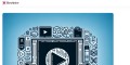 Descargador gratuito de vídeos de YouTube en línea