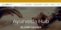 Ayurveda Hub by AmrtaSiddhi