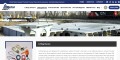 site preview