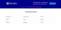 Trade binary options