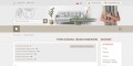 site preview