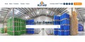 PDMS Silicone Oil and Fluid Supplier in Pakistan