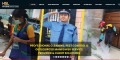 Cleaning service in Bangladesh || Cleaning services in Dhaka