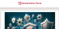 Download de vídeos do Facebook sem programas