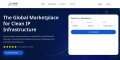 IPv4 Marketplace