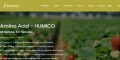 Amino Acid Fertilizer