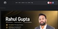 Rahul Gupta