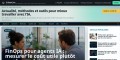 IA News Dev – Toute l'actualité de l'intelligence artificielle pour les développeurs, le code et les