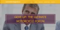 Car Forum