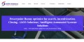 Dating Coach Amsterdam Dating Coach delivers the leading Amsterdam Dating Advice and Relationship Instruction Amsterdam