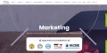 marketing pgdm
