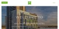 IBIS STYLES EAST PERTH