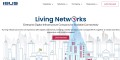 Business Wi-Fi Solutions - ibusglobal.com