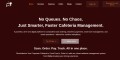 Restaurant Pos Billing software