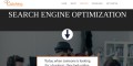 Top Portland SEO Services: Elevate Your Online Presence