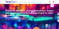 Erlebe den coolsten JGA in Köln bei -18° in der IceBar Cologne!