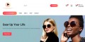 Icon Automated Solutions