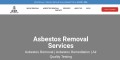 Icon Restoration Services Inc