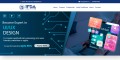 Best UI UX Design Course In Delhi