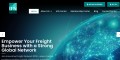 site preview