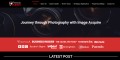 Image Acquire