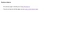 News about software telemarketing